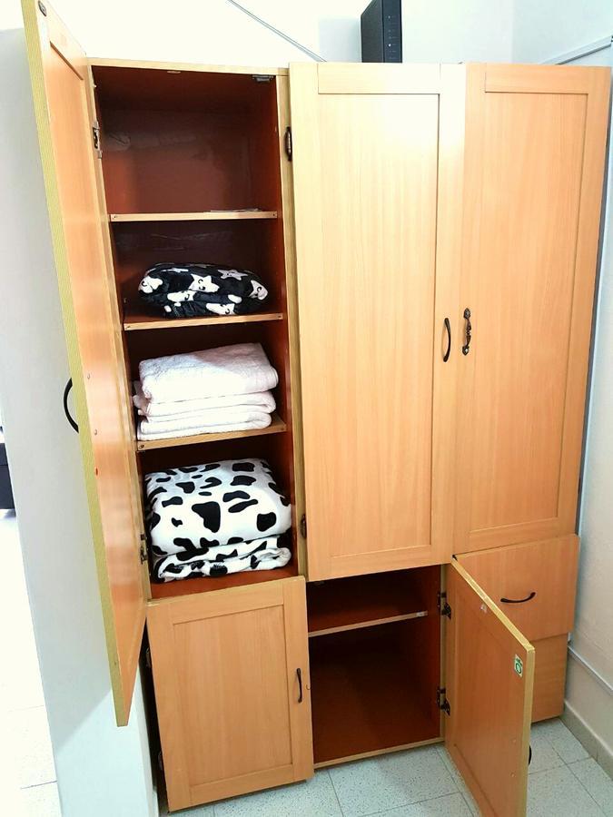 New Cozy Apartment In The Poblado, San Lucas 메딜린 외부 사진